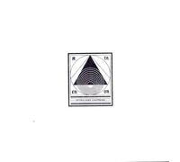 Aethenor - Betime Black Cloudmasses [VINYL]