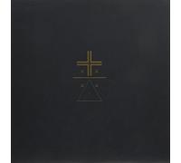 Aethenor - Faking Gold and Murder [VINYL]