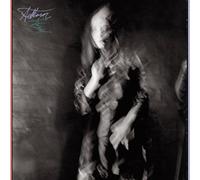 Aethenor - Hazel [VINYL]