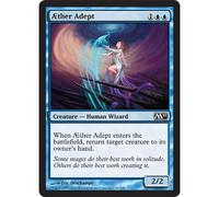 Aether Adept | Magic 2011 Core Set