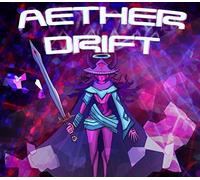 Aether Drift PC Steam CD Key