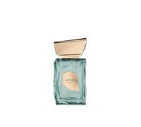 French Avenue Aether EDP 100 ml Extrait de Parfum UNISEX New&Sealed