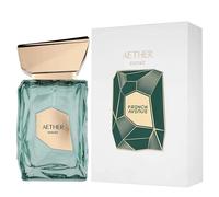 Aether Extrait De Parfum - 100ML