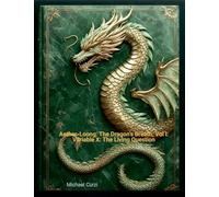 Aether-Loong: The Dragon's Breath, Vol I: Variable X: The Living Question: 234 (Vovina)