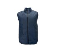 Aether Men's Total Eclipse Heather Core Vest Size XL NWT