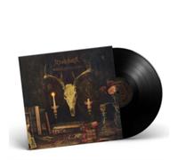 AETHER REALM - REDNECK VIKINGS FROM HELL - Vinyl Record - M3z