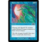 AEther Tide | Exodus