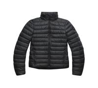 Aethera Jacket - female - Canada Goose - Winter Jackets - Black - L - Jackets L