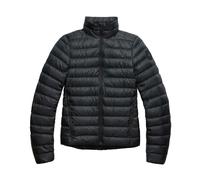 Aethera Jacket, female, Canada Goose, Winter Jackets, Black, M, Jackets M