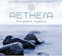 Aethera - The Gaelic Mystery