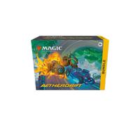 Wizards Of The Coast Magic: The Gathering - Aetherdrift Bundle