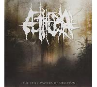 Aetherial - The Still Waters Of Oblivion