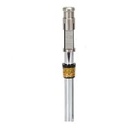Aetherion 1 PCS Golf Ferrules Installation Tool Golf Ferrules Tools for Golf Club Shaft Irons