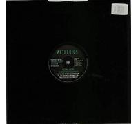 Aetherius: Alone Here (A Tortured Journey)