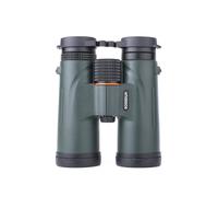 Aetheros Binoculars, high-power high-definition low-light night vision travel photography metal focusing binoculars