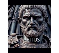 Aetius: 3 (Roman Empire)