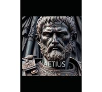 Aetius: Defender of Rome (Roman Empire)