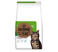 AETN Creations Metabolic Style Weight Management Cat Food Bundle 1.5kg Tuna Recipe with Exclusive Cat Quote Coaster - Complete Nutrition for Adult Cats