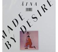 ÄTNA - Made By Desire