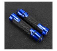 Aeuntyw for 990SMT 990 SMT 2009 2010 2011 2012 2013 Motorcycle Brake Clutch Levers Handlebar Grip Handles Bar Hand Grips(Design N)