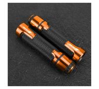 Aeuntyw for 990SMT 990 SMT 2009 2010 2011 2012 2013 Motorcycle Brake Clutch Levers Handlebar Grip Handles Bar Hand Grips(Design Q)