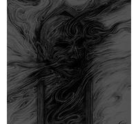 Aevangelist - Dream An Evil Dream