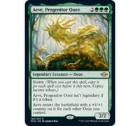 Aeve, Progenitor Ooze | Modern Horizons 2