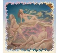 AEvestaden - Solen var battre dar