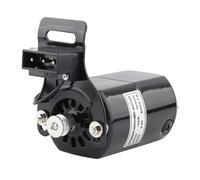 AEVHBAMXN 1Pcs 220V 100W 7000RPM Home Sewing Machine Electronic Starter 7000 RPM 0.5 AMP