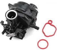 AEVHBAMXN 21” 675 EXI 163cc Lawn Mower Carburetor Carb AEVHBAMXN