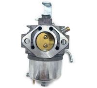 AEVHBAMXN GM291 GM301 MGE4000 MGE4800 MBG5500 8HP 10HP Carb AEVHBAMXN