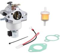 AEVHBAMXN RZT42 Zero Turn Lawn Mowers 17AE2ACG010 Carburetor Carb AEVHBAMXN