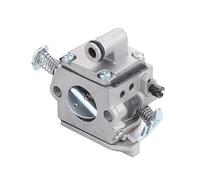 AEVHBAMXN Tools Repair Parts for Carburetor Carb for C1Q-S57/S57A/S57B, 1130 120 0603, MS170 MS180 017 018 Easy to Install AEVHBAMXN