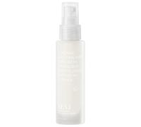 AEVI - Peptide Face Mist - Face Spray