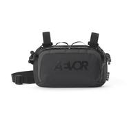 AEVOR Bar Mini Bag proof black Uni