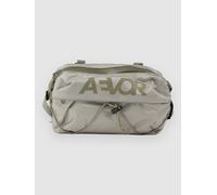 AEVOR Bar Bag proof sesame olive Uni