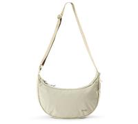 AEVOR - Bike Sling Bag - Bag size 7,5 l, sand/white