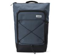 AEVOR - Day Pack 21 Flx - Daypack blue