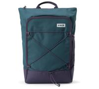 AEVOR - Day Pack 21 Flx - Daypack blue