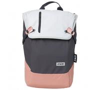 AEVOR Daypack Basic Chilled Rose 18 L Backpack
