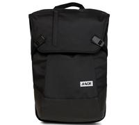 Aevor Daypack Backpack Black