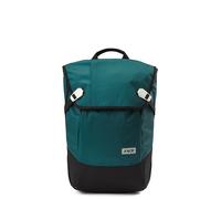 Aevor Daypack Backpack Evergreen