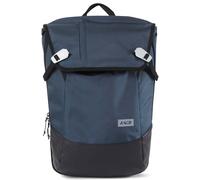 Aevor Daypack Backpack gasoline