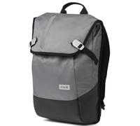 Aevor Daypack Backpack gray