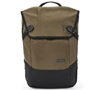 Aevor Daypack Backpack rose