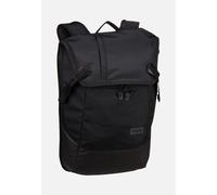 AEVOR - Daypack Proof Edition Proof Black - Backpack - black - Onesize - gid://shopify/Metaobject/122746863853 Onesize