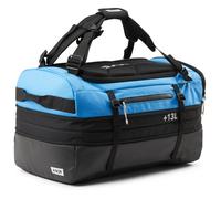 AEVOR - Duffel Pack 60 - Luggage size 60 l, black