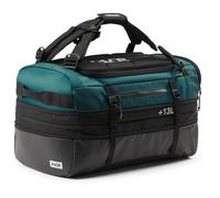 AEVOR - Duffel Pack 60 - Luggage size 60 l, black