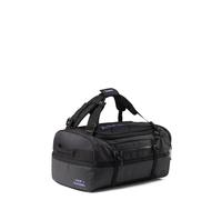 Aevor Duffel Pack Blackroll Edition