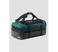 AEVOR Duffel Travel Bag proof evergreen Uni